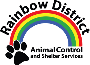 Rainbow District Animal Control and Shelter Services
