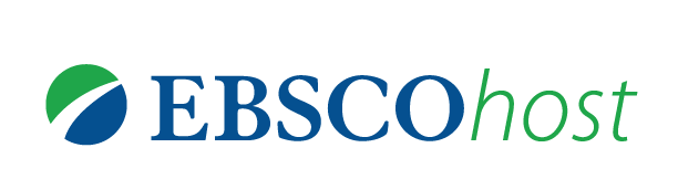 Ebscohost research databases