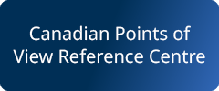 Canadian Points of View Reference Centre