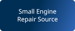 Small Engine Repair Source